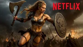 Top 10 Underrated Action Movies on NETFLIX You Probably Missed!