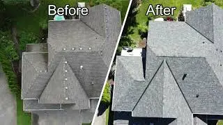 MBA Construction Commercial 2022