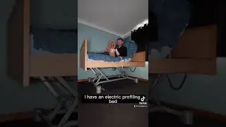 Wheelchair Accessible Home