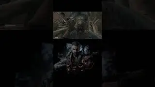 Got Them All #gaming #dying #beast #games #computergaming #light #help #dyinglightbeast