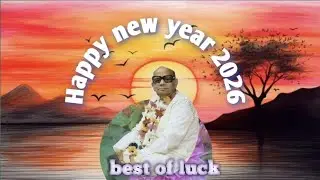 চোপড়া ব্লকের অধীন মাঝিয়ালী গ্রাম পঞ্চায়েত ললিত গছ ইউনিটে ব্যাপী তিন ঘণ্টা অখন্ড বাবা নাম কেবালাম 