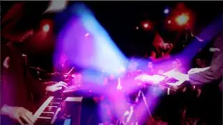 Secret Chiefs 3 