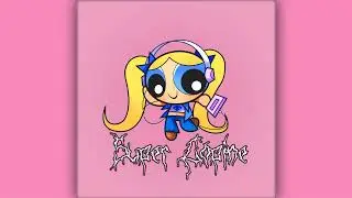 kleen ~ SUPER COPINE