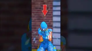 I&rsquo;m Deleting My Fortnite Account..