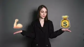 Fin App - виртуальный финансовый тренажер
