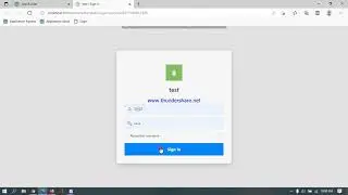 How to use page region Background image  in Oracle  Apex 20??