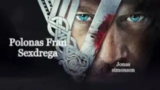 Polonas Fran Sexdrega - Jonas Simonson