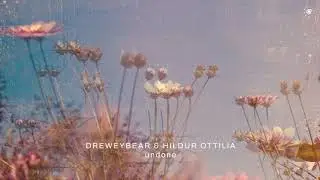 Dreweybear & Hildur Ottilia - undone