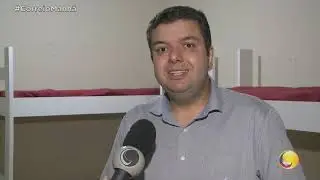 Casa de passagem será inaugurada em João Pessoa