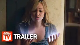 Marvel's Cloak & Dagger Season 1 Trailer 2 | Rotten Tomatoes TV