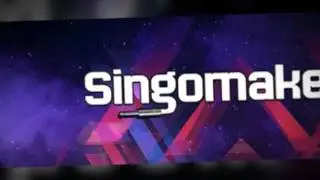 EDM & Main Room House Vol. 2 - Singomakers Samples
