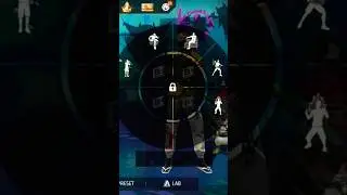 Dribble King 👑 Emote on Discount,❤️❤️💯