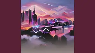 Vibe, Trap, Drip, Night