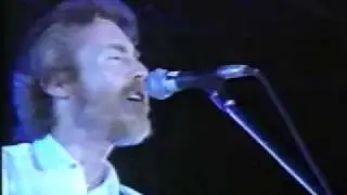 J D Souther 1979 You're Only Lonely