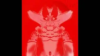 Honeybeest/MossyMaws, a GHOSTING/SCAMMING FURRY ARTIST