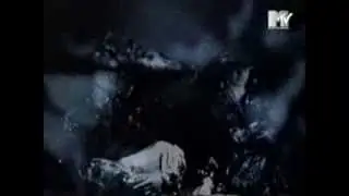 Carl Cox - Phoebus Apollo (Official Video)