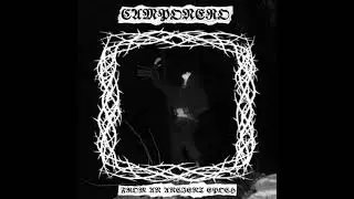 Camponero - From an Ancient Epoch - [Full Album]