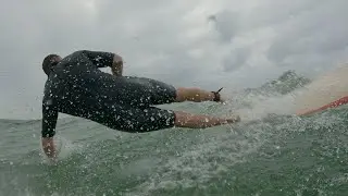 TOPsurf 2024 after movie