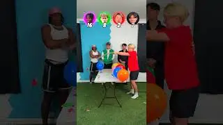 Кто самый умный?