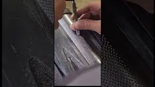 Wow 😲 #howto #handmade