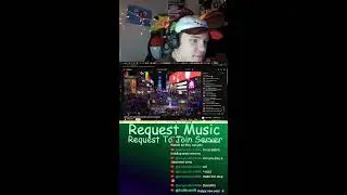 Streaming Until Next Year! Adding FNAF Mod | The Blue Duck SMP Season 2