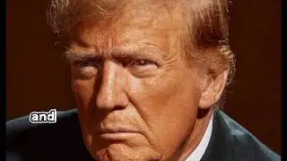 Trump Reciprocal Tariffs  Effect : How  Global Trade  Will Never Be  The  Same?.