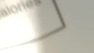 PBS music