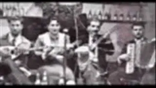 ΤΑΛΑΙΠΩΡΟΣ ΚΑΙ ΟΡΦΑΝΟΣ - ΠΟΣ ΔΙΒΑΡΗΣ - ΕΥΑΓ ΜΑΡΚΟΠΟΥΛΟΥ