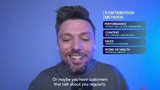 The Growth Hypothesis - Sustainable Demand Framework