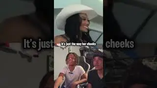 #kaicenatreacts #kaicenatstream #kaicenat #shorts #funny @KaiCenat @DeshaeFrost