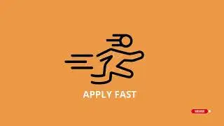 Free Australia Agriculture Work Visa || Growing Global Migration