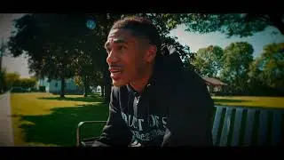 MoneyMadeAnt: Cabo/Morocco (Official Music Video)