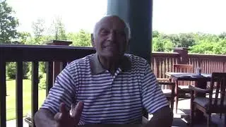 Jules Alexander Photography Advice/Stories