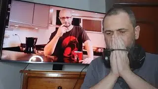 PROBLEMA DE SER UM GAMER VELHO!