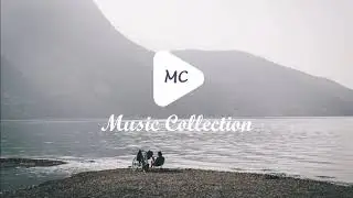Ikson &ndash; Voyage