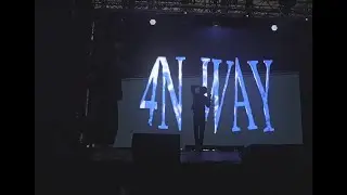 [FREE] 4n Way type beat 