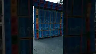 New 18 - 18 set-up [SOUND PLUS MUSIC 🔥]