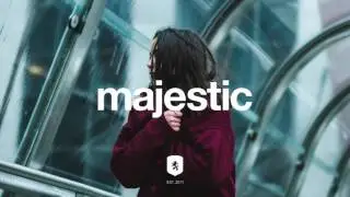 SLO - Atone (feat. Bearcubs)