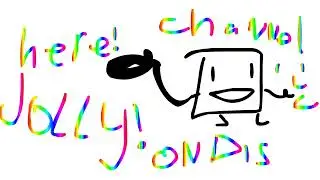 Object Shoe 1: I dont know!!