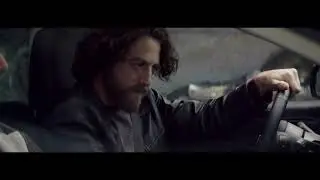 Jeep NZ | Jeep Compass | Find your true north