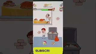 Impossible Date2 | level-17
