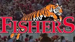 Fishers High School Tiger Fever 2016 Ned's Declassified