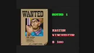 Best Handheld MAME Arcade  (Games G-K)