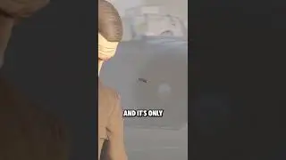 is this the best hitler kill in sniper elite