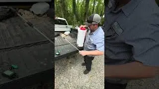 Sprayer Showdown: NPGLOBAL Battery Backpack Sprayer Tested! | NPGLOBAL Backpack Sprayer on Amazon