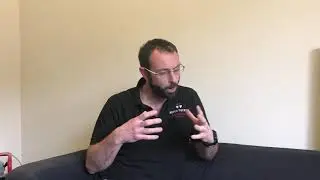 Epiphany story