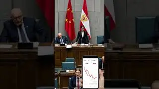 The C-Bill Trap: Why Canada is Regulating Your Speech Instead of Growing Your Paycheck 🇨🇦📉