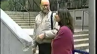 Criminal Leandra Ramm The Ramm Family on 60 Minutes