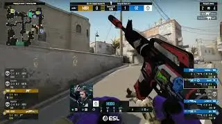 HooXi smoke