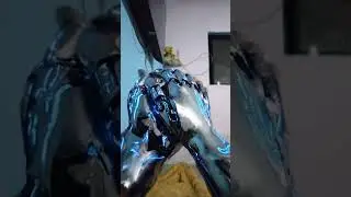 robot hand ✋#viral #ai #shots #trending